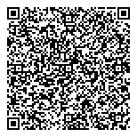 QR код "Вилла Марина Отель"
