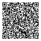 QR код "Юг-Эксперт"
