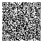 QR код "МТС"