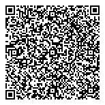 QR код "Галант"