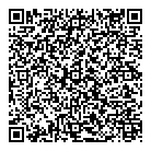 QR код "Кp.od.ua"
