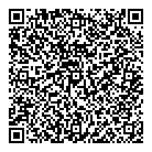 QR код "ТриЯ"
