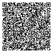 QR код "Прогресс"