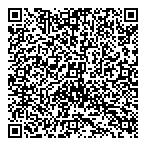QR код "Тис-Отель"