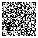 QR код "Ателье"