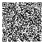 QR код "Лоза"