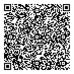 QR код "Мета"