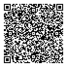 QR код "Коника"