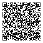 QR код "Шнурок"