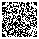 QR код "Арена"