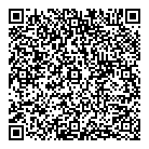 QR код "Апельсин"