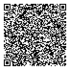 QR код "Сеть отелей"