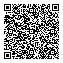 QR код "АльфаМед"