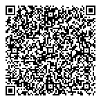 QR код "Мальдини"