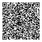 QR код "Vidus"