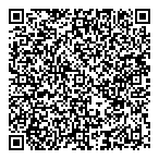QR код "Ракушка"