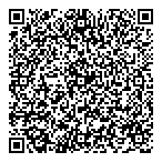 QR код "HOTEL KREMLEFF"