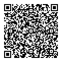 QR код "НЛТ"