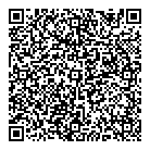 QR код "March`e"
