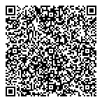 QR код "ТЕХКОМПЛЕКТ"