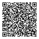 QR код "RommRoom"