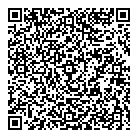 QR код "Genoff"