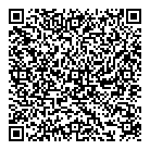 QR код "Красафчики"