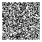 QR код "Avtodetali-K"