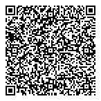 QR код "Пятерочка"