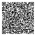 QR код "Спец-сервис"