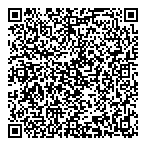 QR код "АртПотолок"