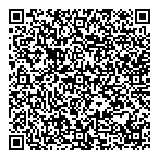 QR код "Шоколадница"