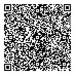 QR код "Гостиница"