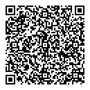 QR код "ZEBRA"
