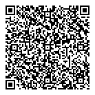 QR код "75B"