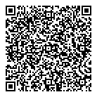 QR код "Орфей"