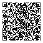 QR код "Смарт.ру"