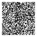 QR код "del Mar"