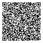 QR код "Пятерочка"