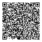 QR код "Арсенал"