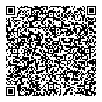 QR код "Версаль"
