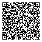 QR код "Андреич"