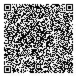 QR код "БИРхаус"