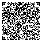QR код "12 месяцев"