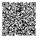 QR код "О`ля Ля"