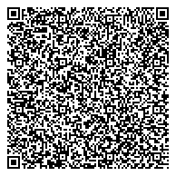 QR код "Уголовно-исполнительная инспекция Главного управления ФСИН России по Красноярскому краю"