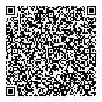 QR код "Платан-Новый"