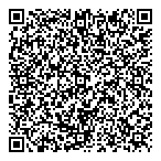 QR код "Теплый Лён"