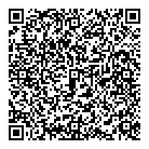 QR код "KlassGlass_Store"