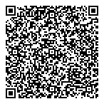 QR код "Этника"